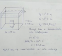 Testek – megoldás kép 1
