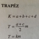 Matek SOS!!!!!! – megoldás kép 1