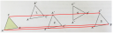 Matematika  – megoldás kép 1
