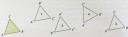 Matematika  – megoldás kép 1