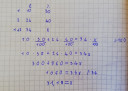 Matek tz – megoldás kép 1