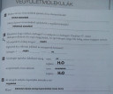 Aki elküdi annak megköszönöm – megoldás kép 1