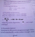 Tudtok segiteni. – megoldás kép 1