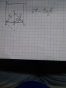 Koordináta geometria – megoldás kép 1