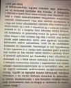 Fordítás – megoldás kép 1