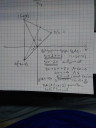 Középiskolai matematika – megoldás kép 1