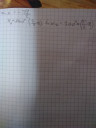 Valaki fontosssss! – megoldás kép 1