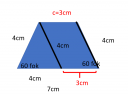 Matematika – megoldás kép 1