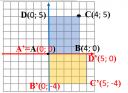 Matematika  – megoldás kép 1