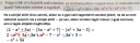 ALGEBRA – megoldás kép 1