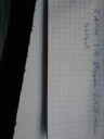 Matek  – megoldás kép 1
