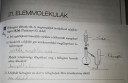 Aki elküdi annak megköszönöm – megoldás kép 1