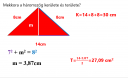 Segitsen valaki? – megoldás kép 1