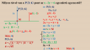Sos! Matematika! – megoldás kép 1