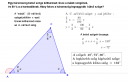 Matematika házi feladat – megoldás kép 1