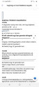 Matematika segitség – megoldás kép 2