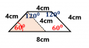 Matematika  – megoldás kép 1