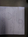 Matematika  – megoldás kép 1