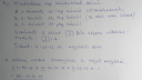 Kombinatorika 2 – megoldás kép 3