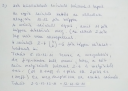 Kombinatorika 2 – megoldás kép 2