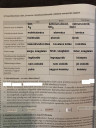 Kémia segítség 2. – megoldás kép 1