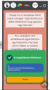 Aki elküdi annak megköszönöm – megoldás kép 4