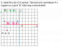 Matematika 8. Osztály – megoldás kép 1