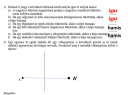 Tudna valaki segíteni??? – megoldás kép 1