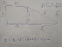 Matematika – megoldás kép 1