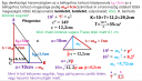 Matematika segítség kellene! – megoldás kép 1