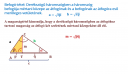 Matematika segítség kellene! – megoldás kép 2