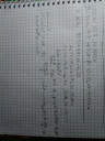 Matematika: százalékosfeladat. – megoldás kép 1