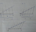 Matematika  – megoldás kép 1