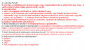 Tesi – megoldás kép 3