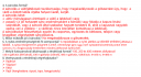 Tesi – megoldás kép 1