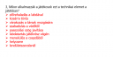 Tesi – megoldás kép 2