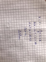 Matek házi feladat. – megoldás kép 1