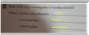 Lecke  – megoldás kép 1
