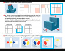 Geometria transzformációk – megoldás kép 1