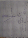 Matematika – megoldás kép 1