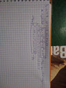 Matematika – megoldás kép 1