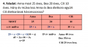 Matek – megoldás kép 1