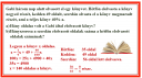 Matek – megoldás kép 1