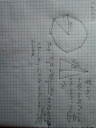 SEGÍTSÉG MATEMATIKA MEGOLDÁSA.SOS!!  – megoldás kép 1