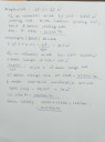 Matek  – megoldás kép 1