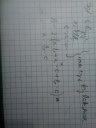 MATEMATIKA MEGOLDÁSA.SOS!!!!  – megoldás kép 1