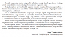 A síelés fizikája – megoldás kép 4