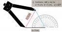 S.O.S 8-OS MATEK  – megoldás kép 1