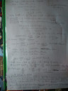 Matematika feladat – megoldás kép 1