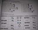 Segíts valaki kérek szépen!  – megoldás kép 1